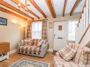 Property image 7 for SC998471