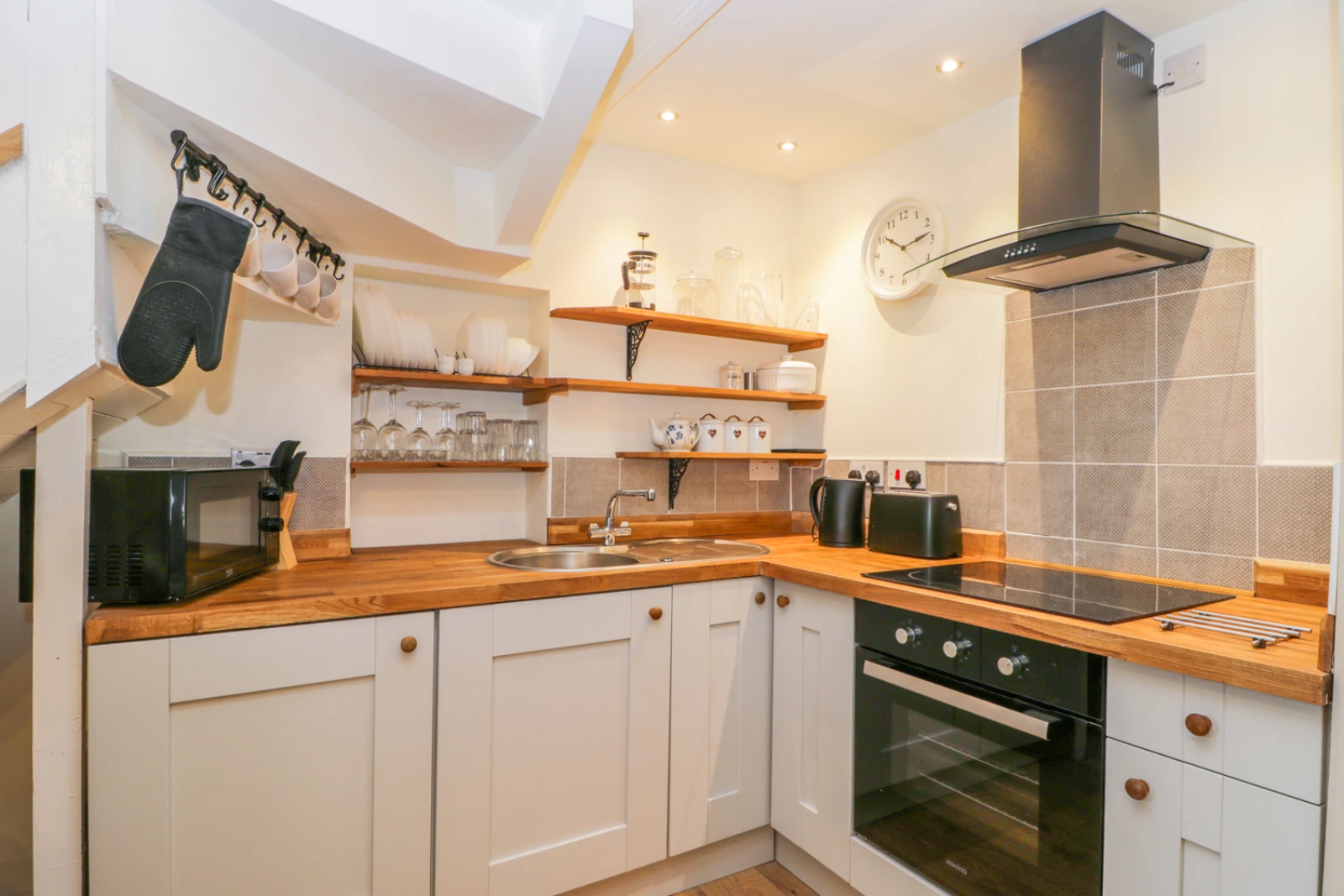 Property image 8 for SC998471