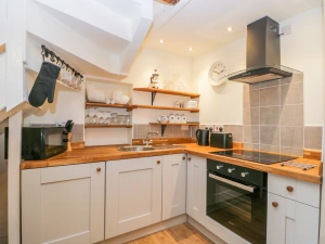 Property image 8 for SC998471