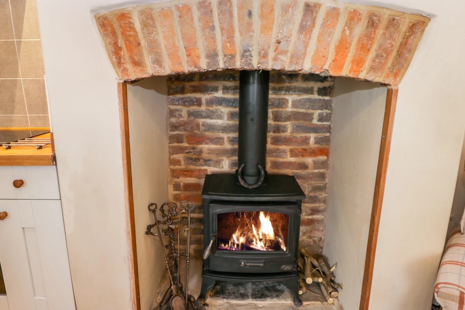 Property image 9 for SC998471
