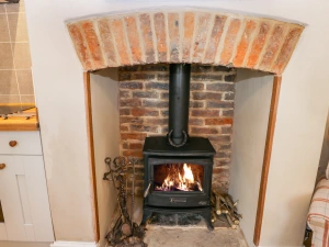 Property image 9 for SC998471