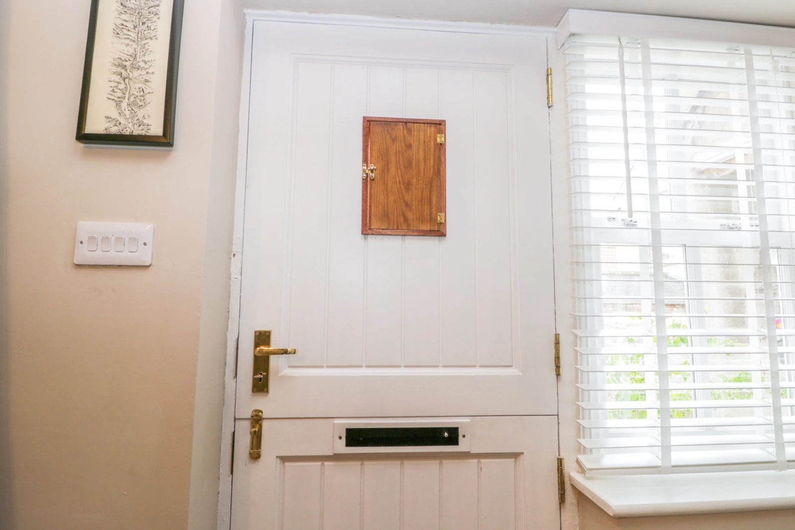 Property image 4 for SC998471