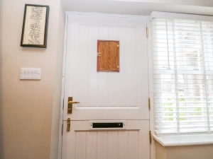 Property image 4 for SC998471