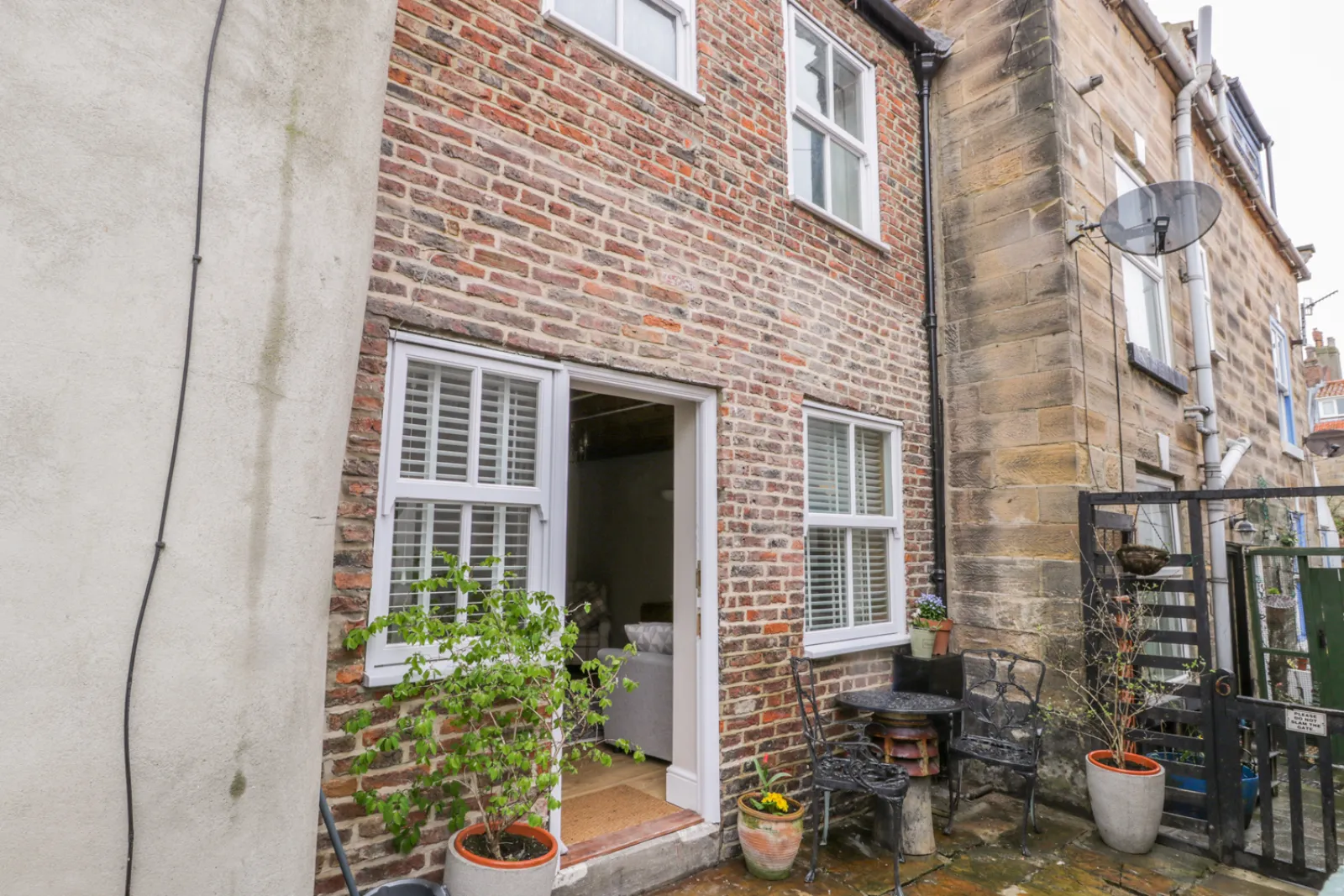 Property image 3 for SC998471