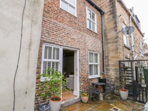 Property image 3 for SC998471