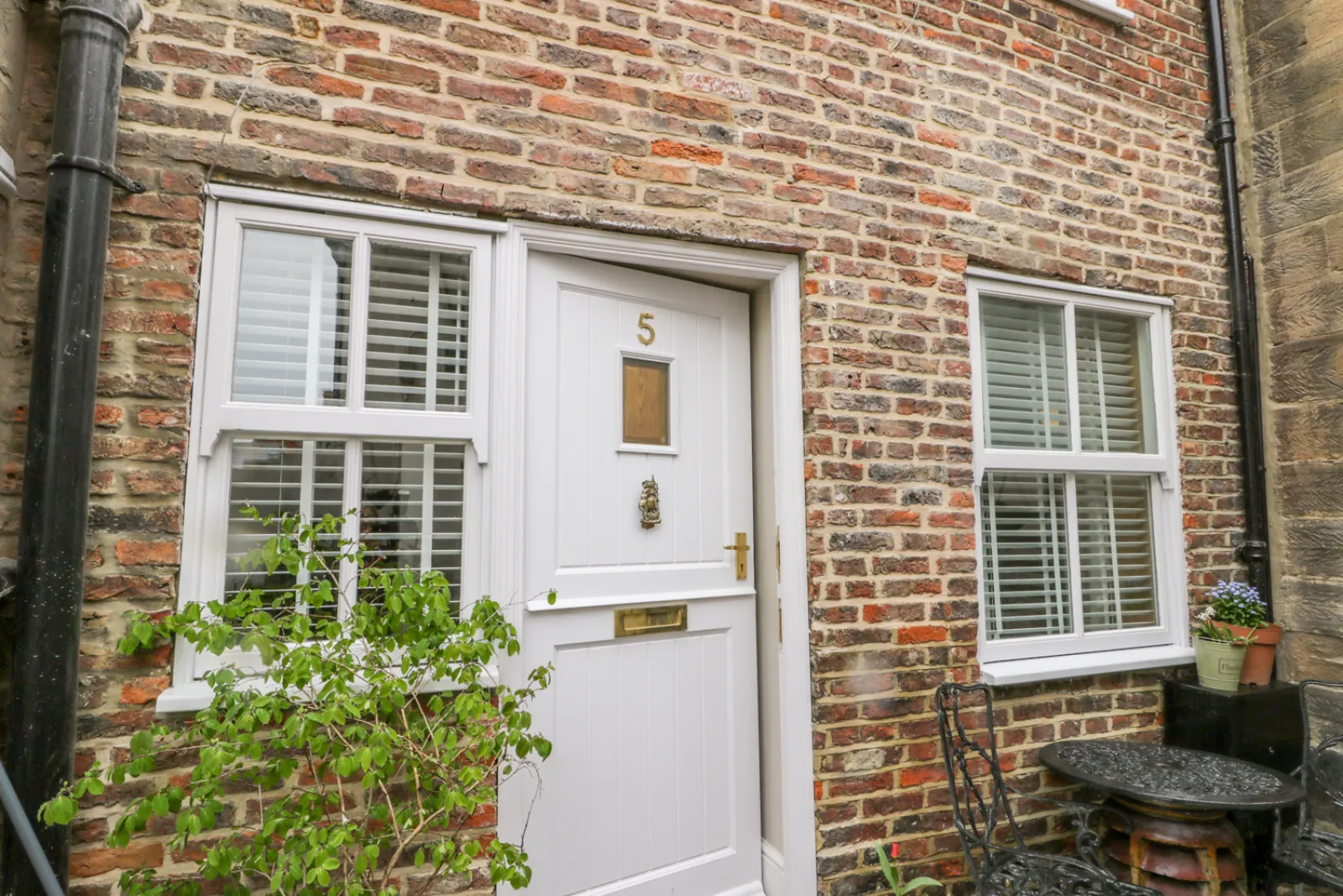 Property image 1 for SC998471