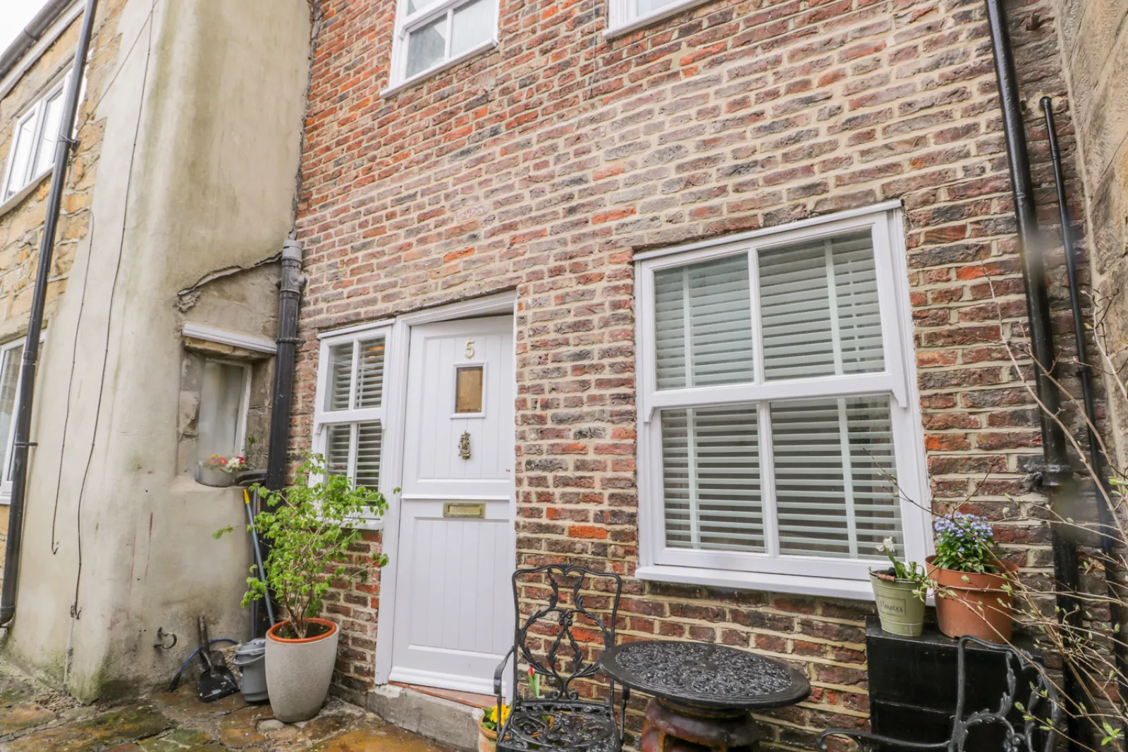 Property image 2 for SC998471
