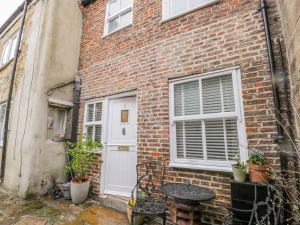 Property image 2 for SC998471