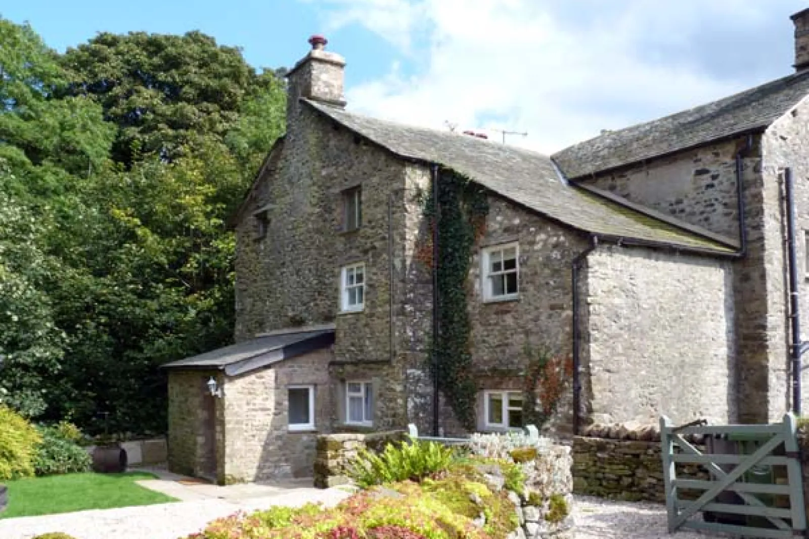 Property image 1 for SC9985