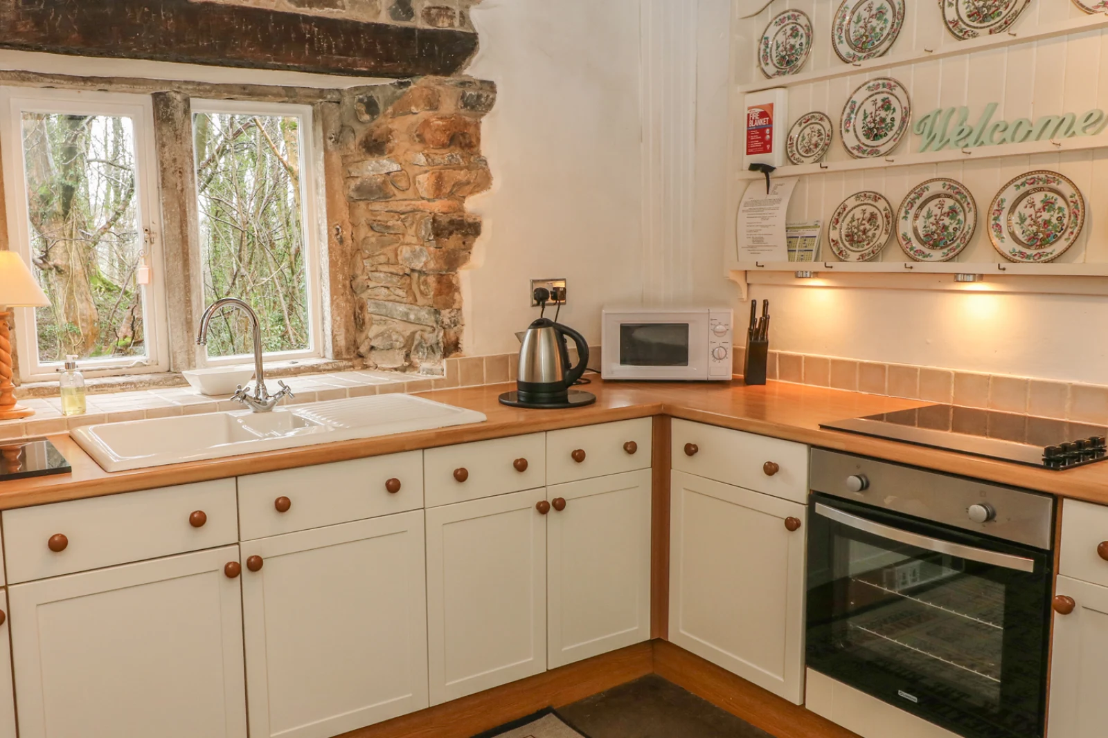 Property image 7 for SC9985