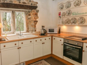 Property image 7 for SC9985