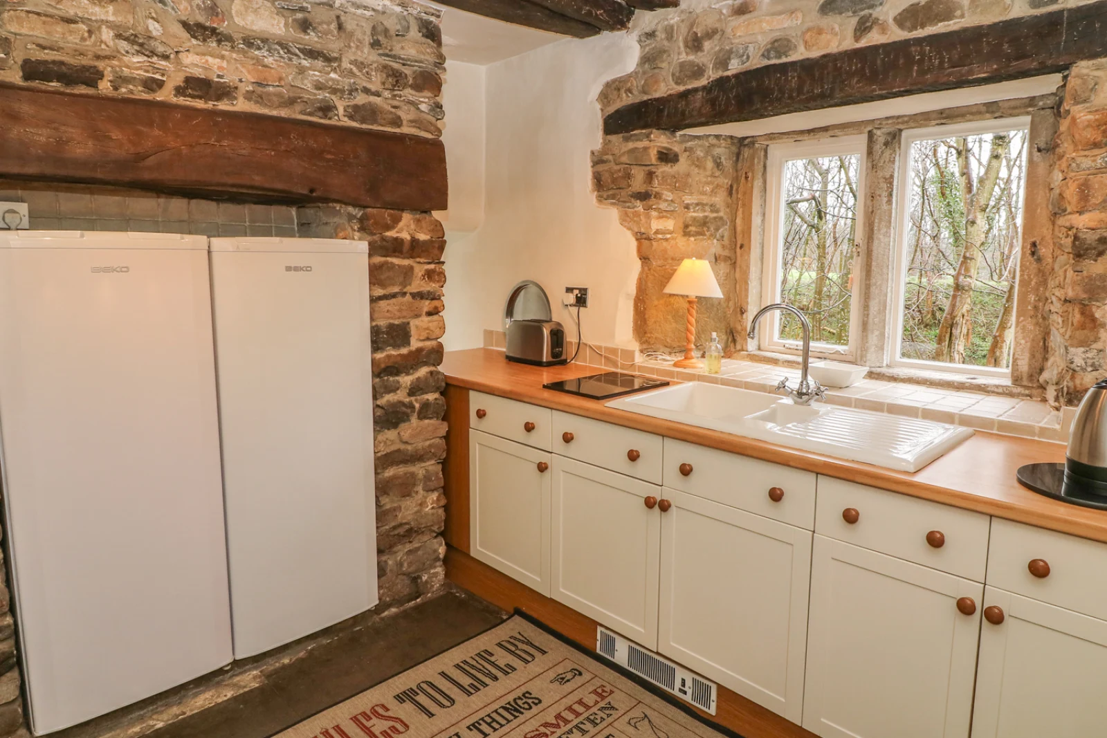 Property image 8 for SC9985