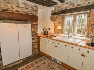 Property image 8 for SC9985