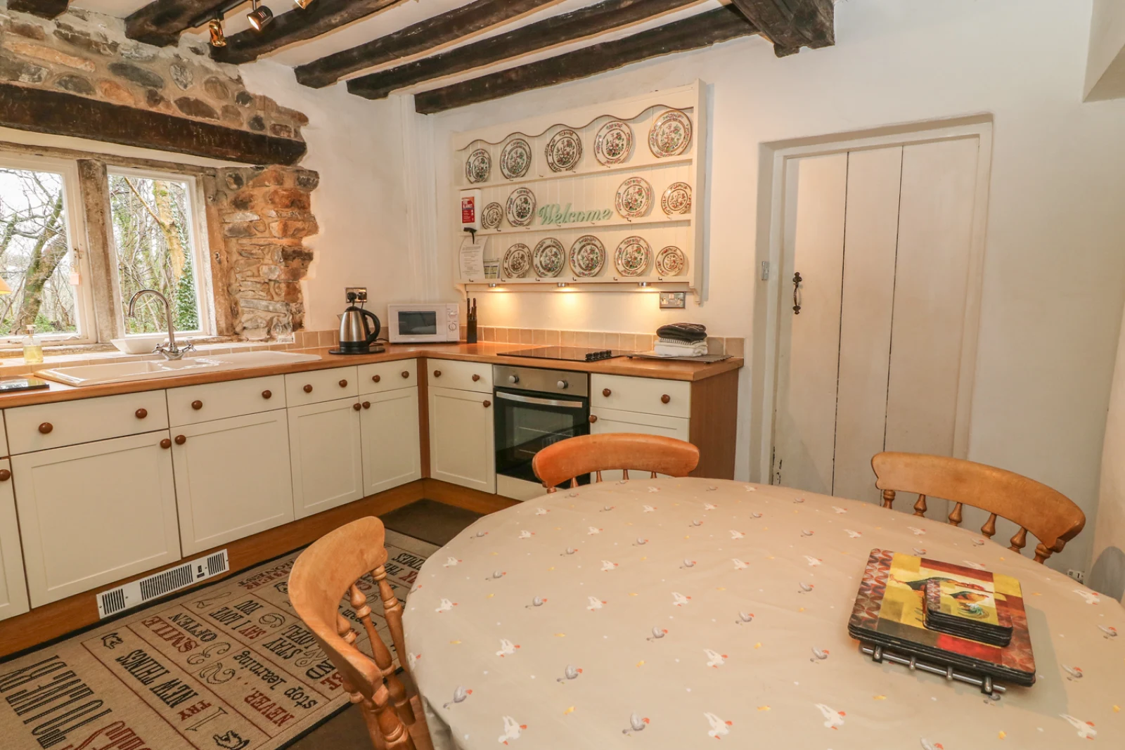 Property image 9 for SC9985