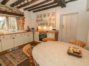 Property image 9 for SC9985