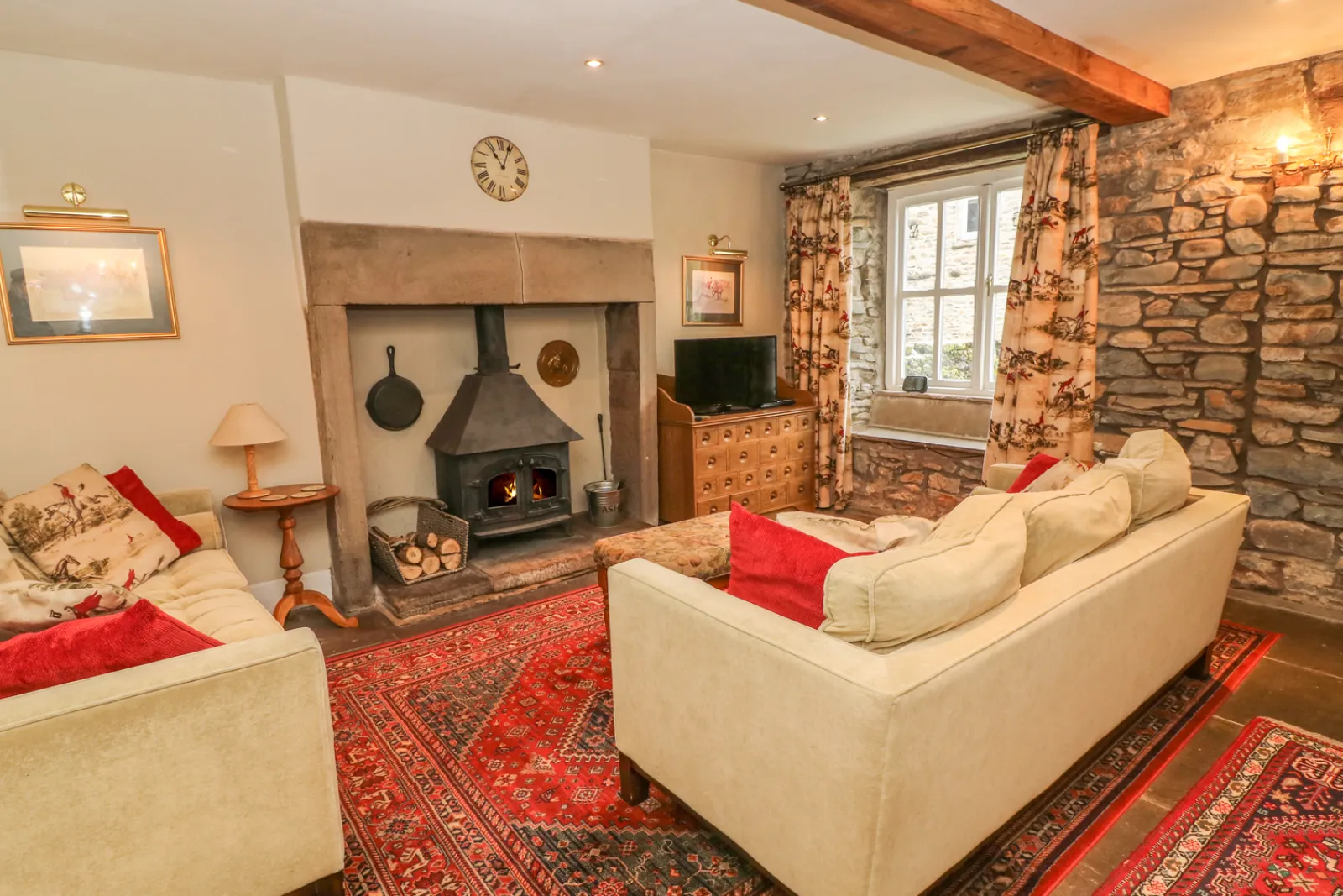 Property image 3 for SC9985
