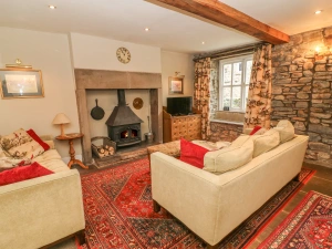 Property image 3 for SC9985