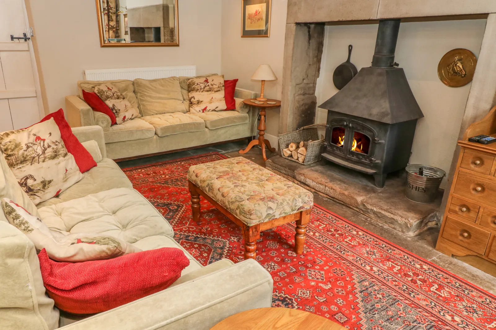 Property image 4 for SC9985