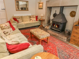 Property image 4 for SC9985