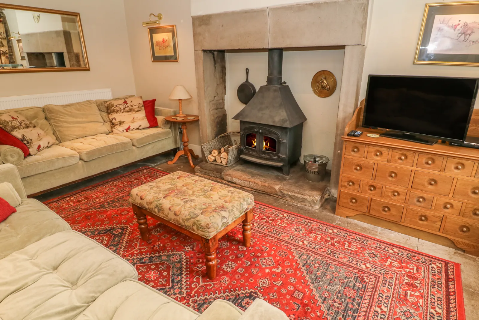 Property image 5 for SC9985