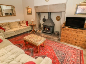 Property image 5 for SC9985