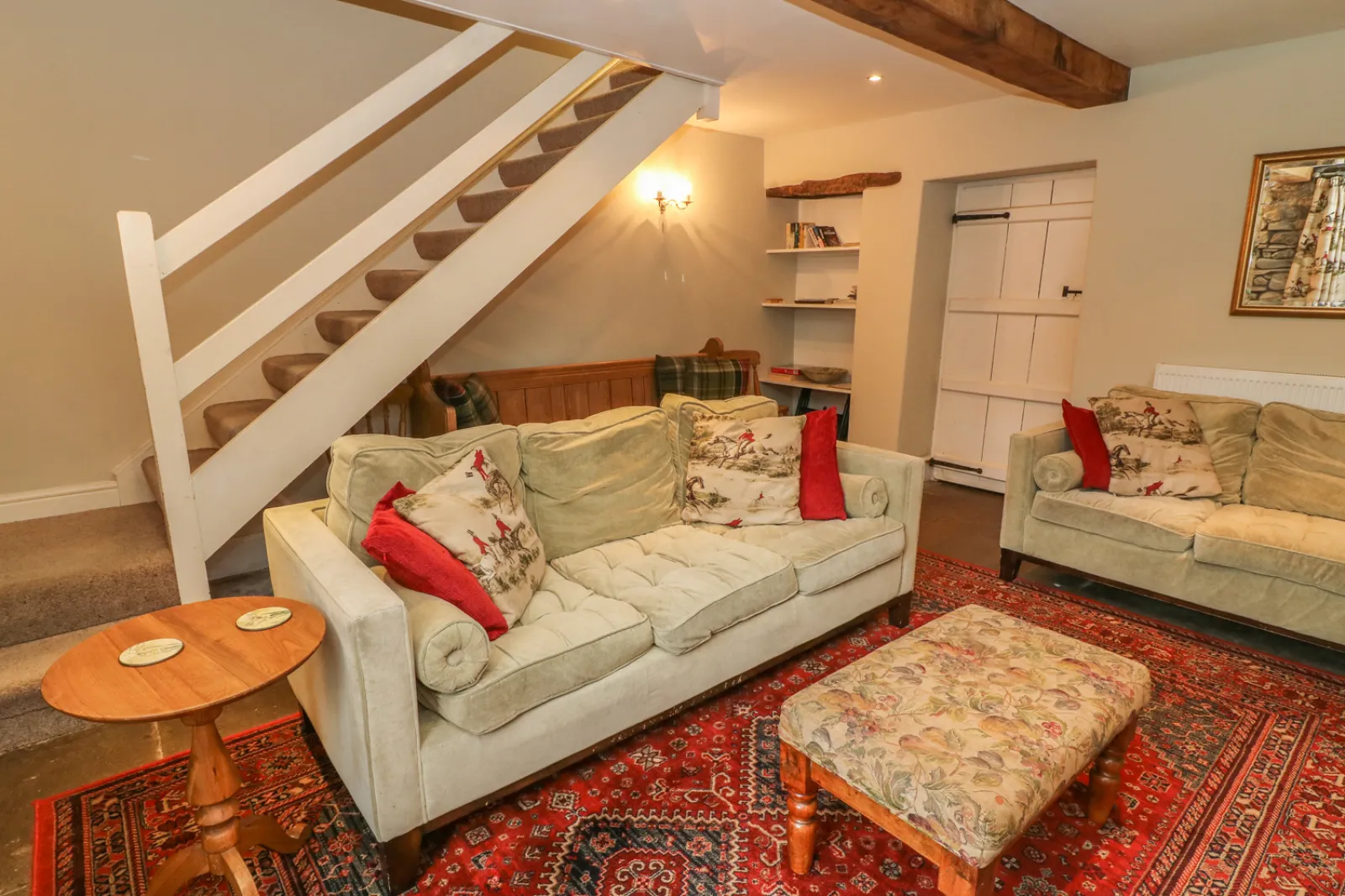 Property image 6 for SC9985