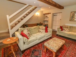 Property image 6 for SC9985