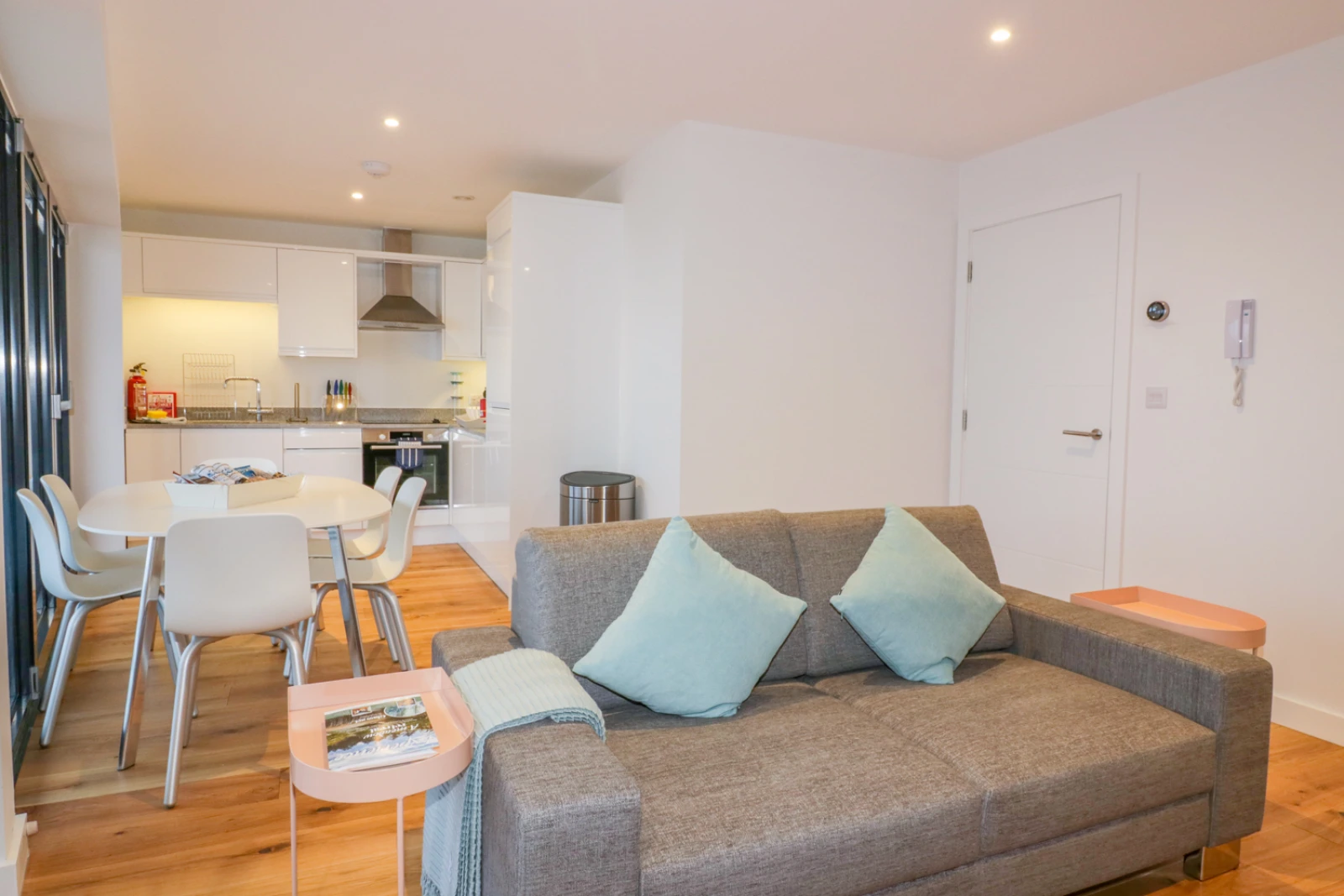 Property image 5 for SC998639