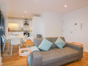 Property image 5 for SC998639