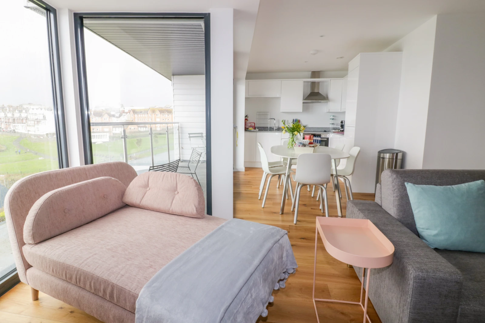 Property image 6 for SC998639