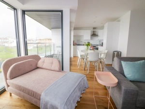 Property image 6 for SC998639