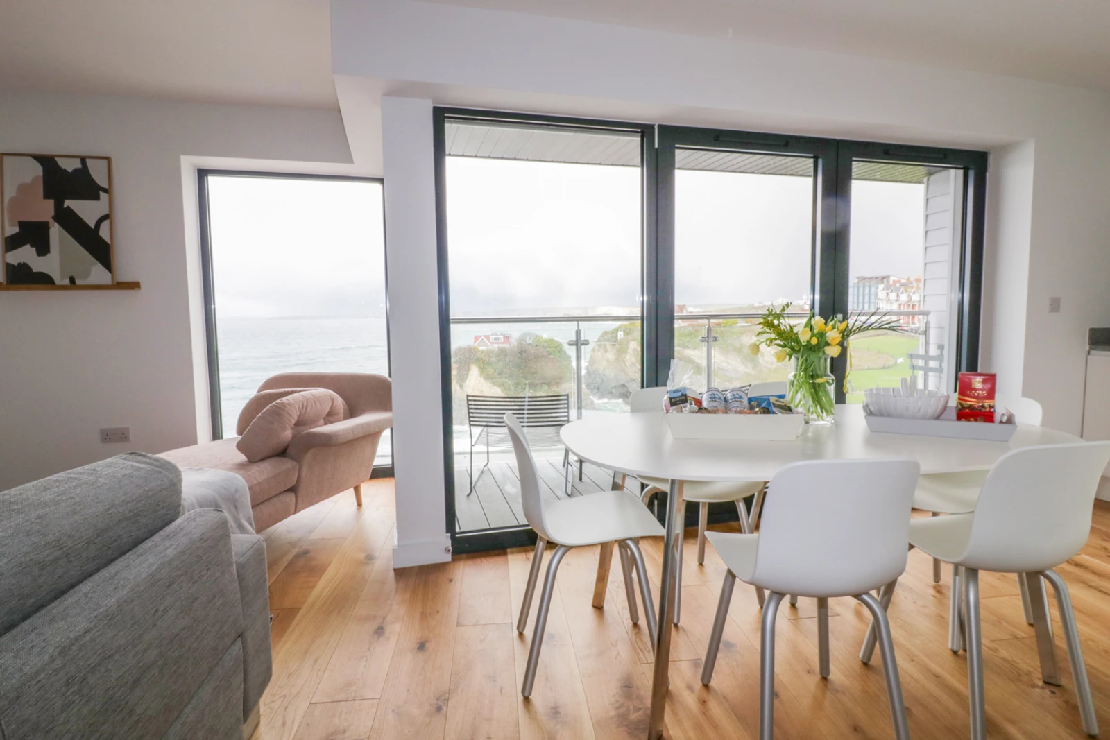 Property image 7 for SC998639