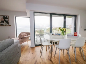 Property image 7 for SC998639