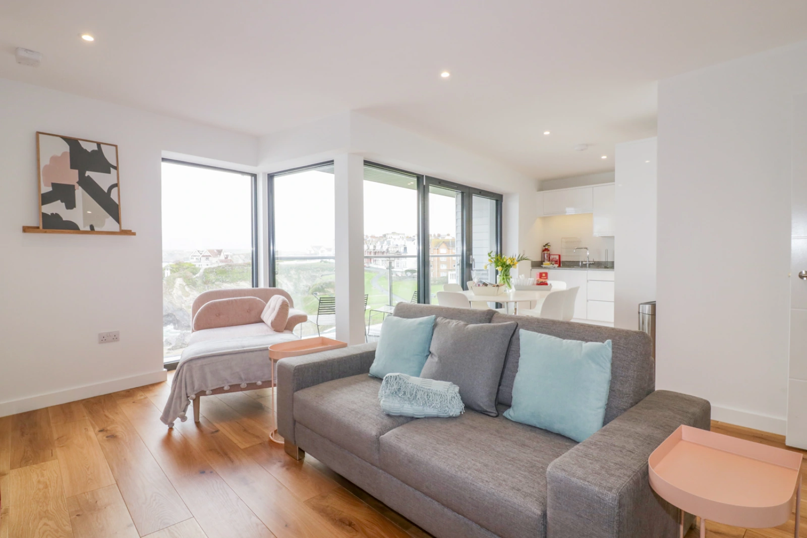 Property image 4 for SC998639