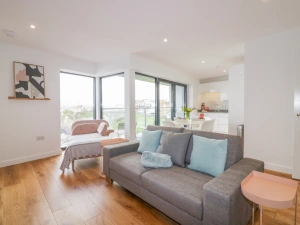Property image 4 for SC998639