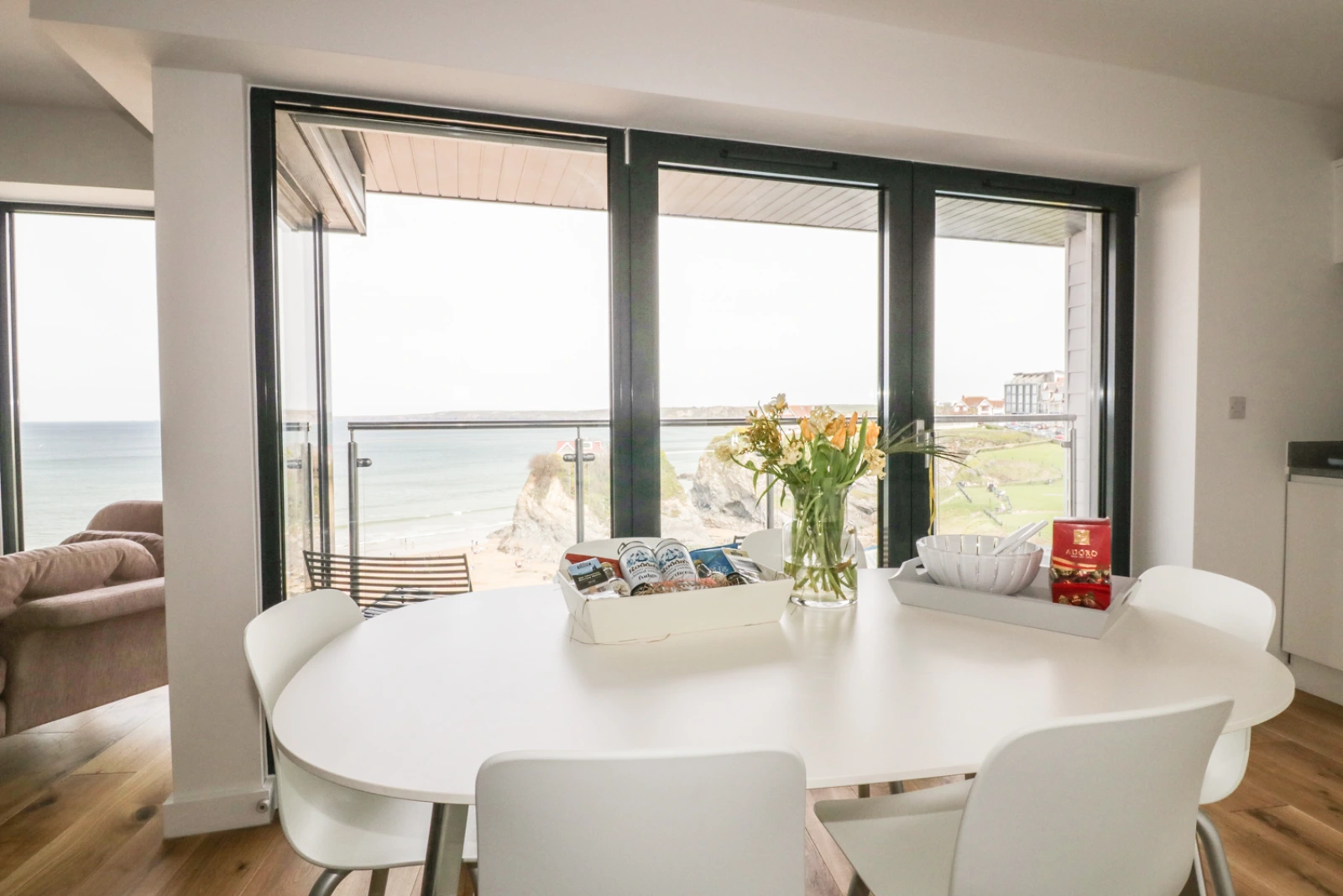 Property image 9 for SC998639