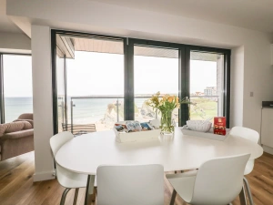 Property image 9 for SC998639