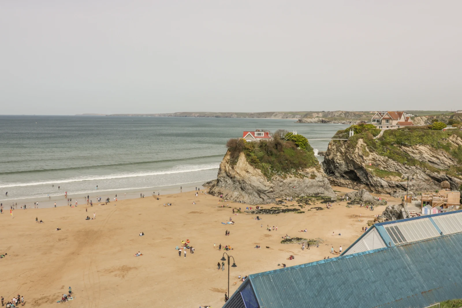 Property image 1 for SC998639