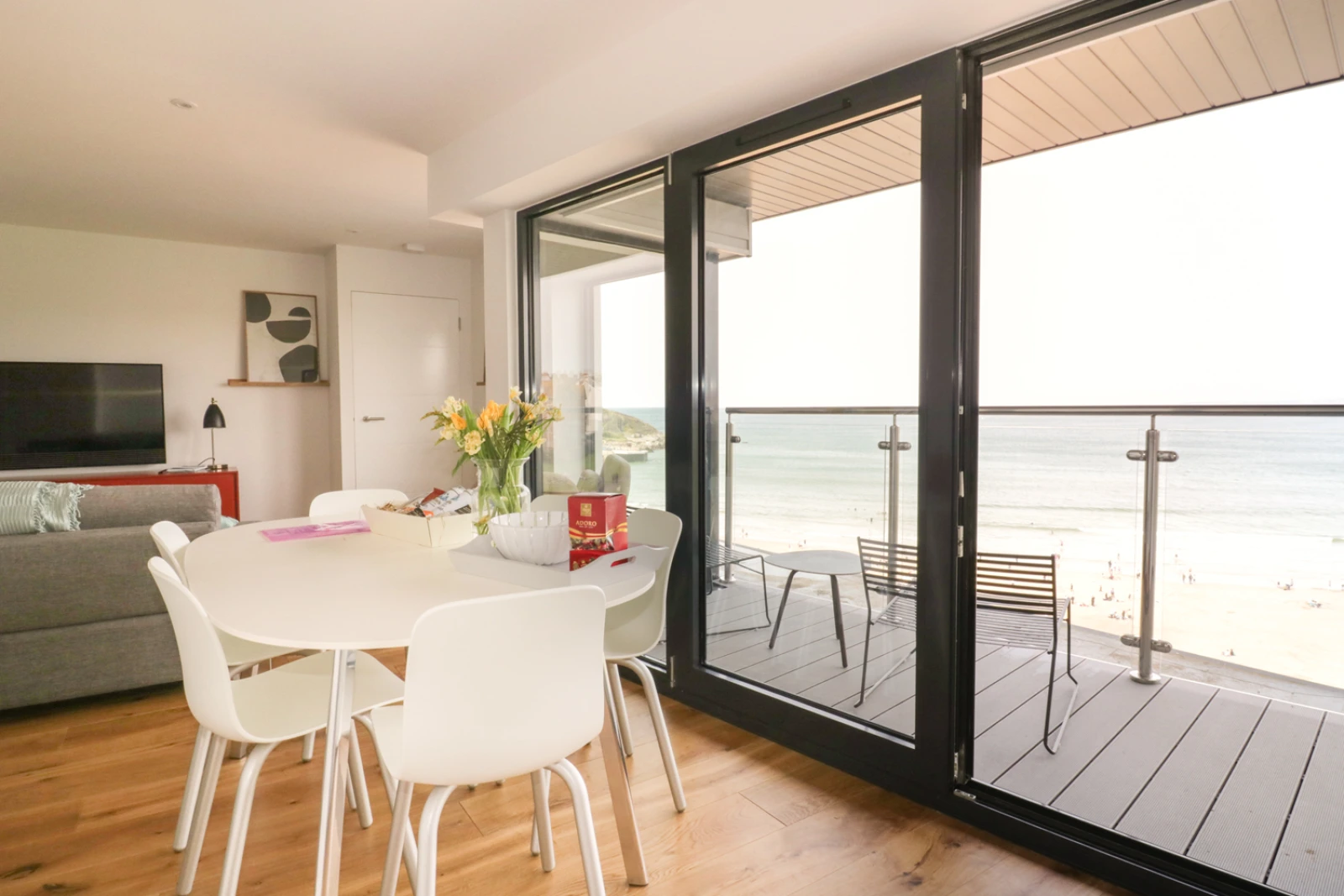 Property image 8 for SC998639