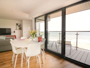 Property image 8 for SC998639