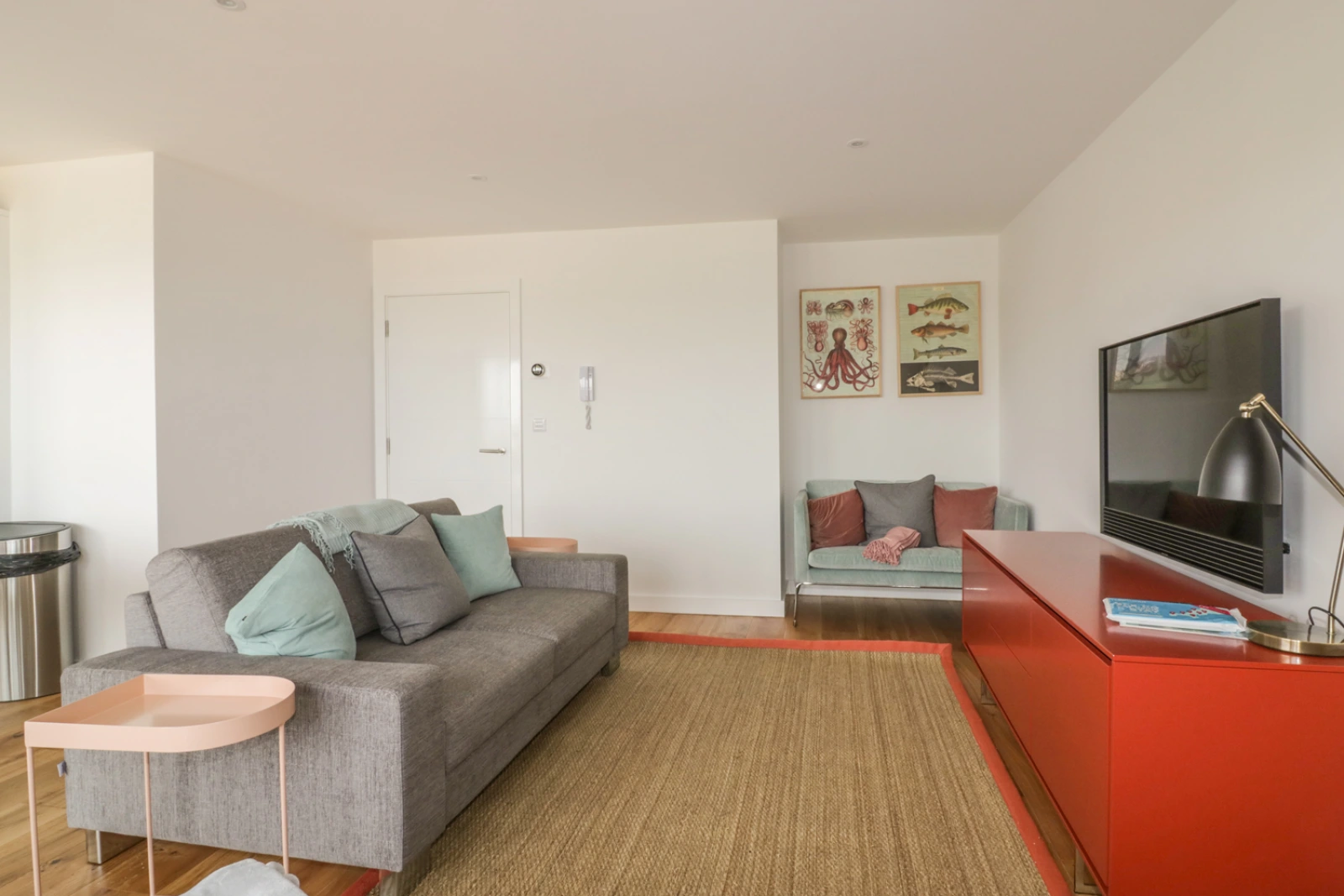 Property image 3 for SC998639