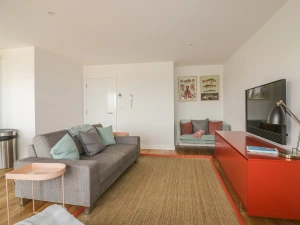 Property image 3 for SC998639
