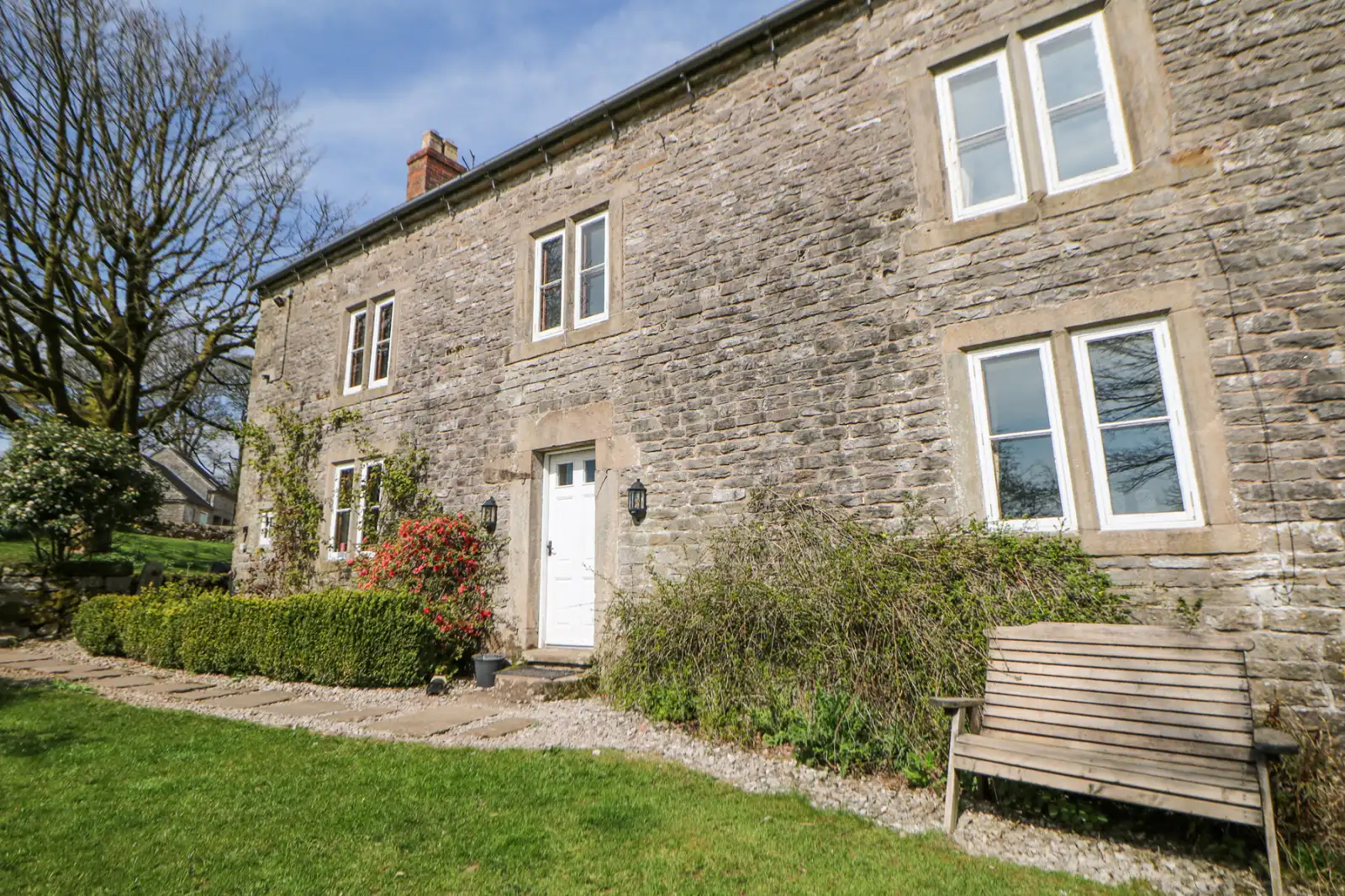 Property image 2 for SC998680