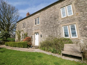 Property image 2 for SC998680