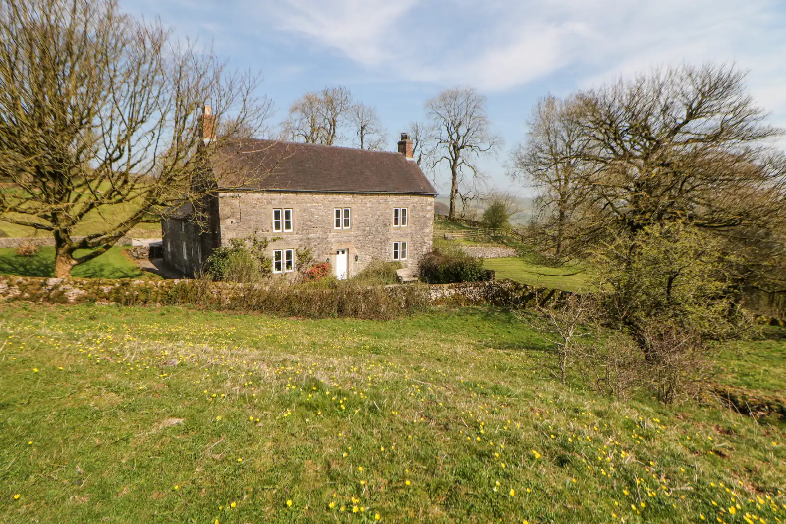 Property image 1 for SC998680