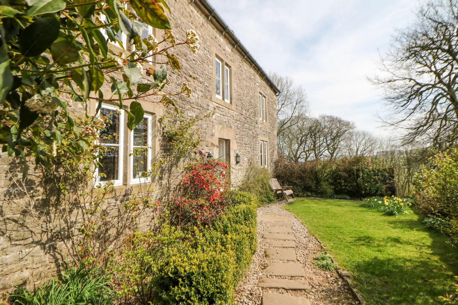 Property image 3 for SC998680