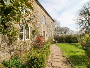 Property image 3 for SC998680