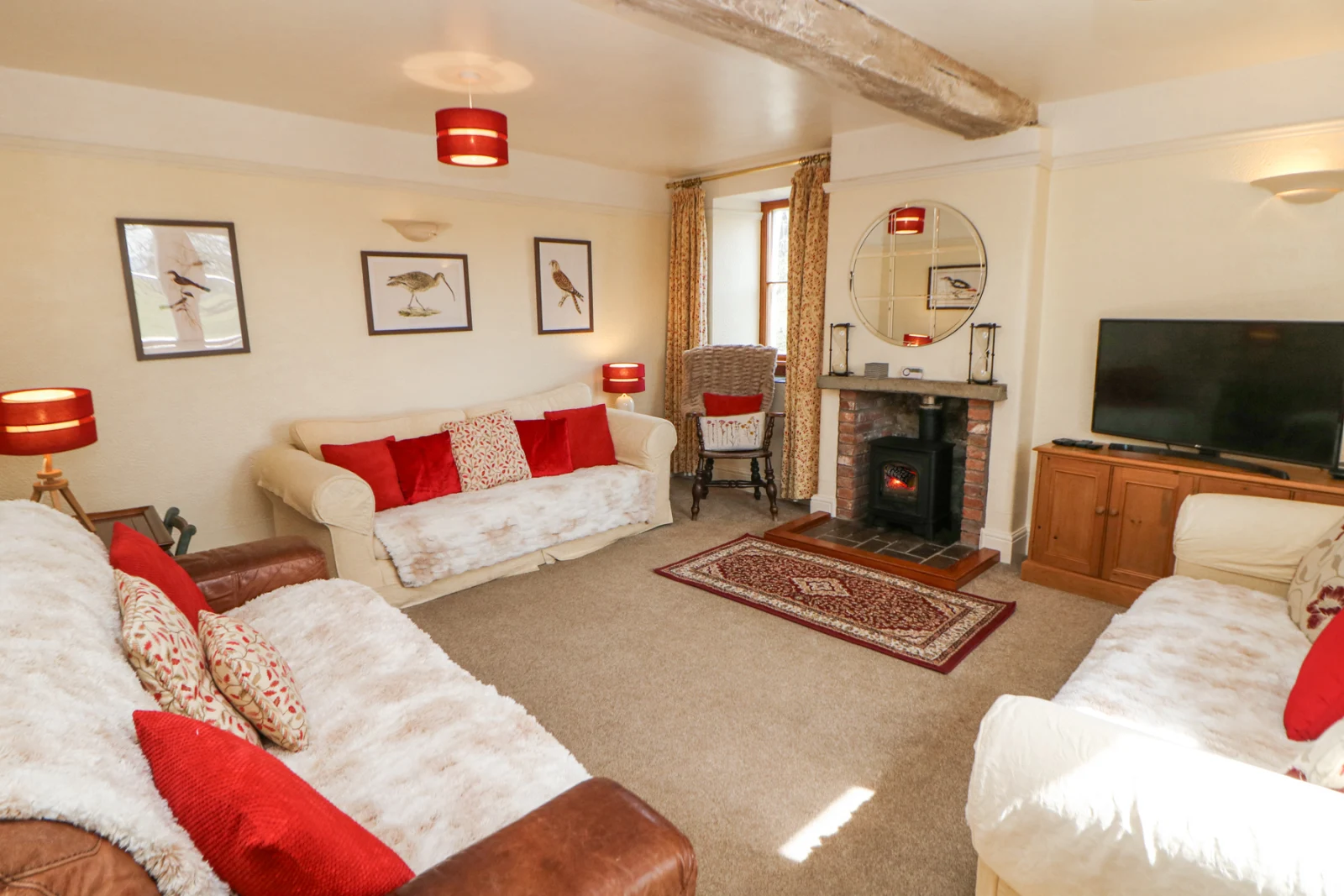 Property image 5 for SC998680