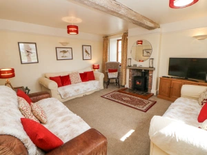 Property image 5 for SC998680