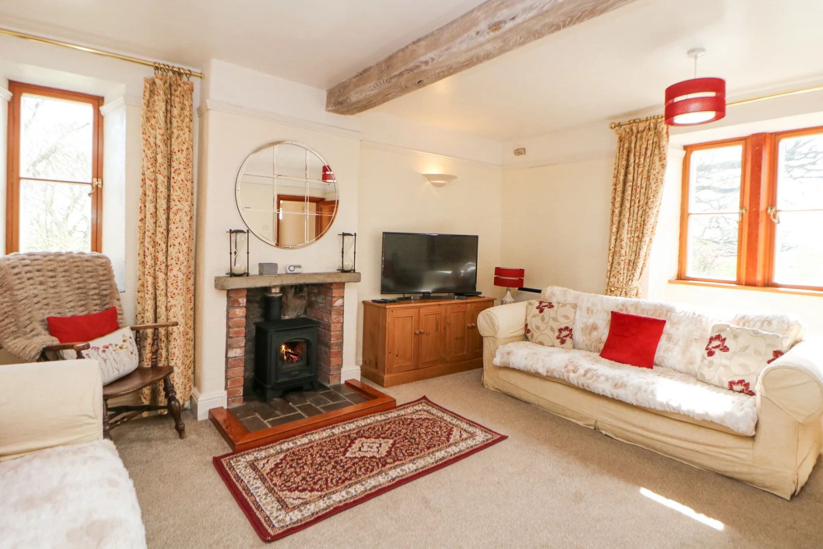 Property image 6 for SC998680